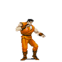 Avatar de Phada