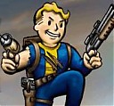 Avatar de DiNo29