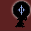 Avatar de Ecaflipeuse-III
