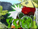 Avatar de YUPO