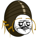 Avatar de Termite Pervers