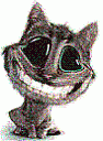 Avatar de Linotte