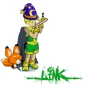 Avatar de --Link--