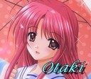 Avatar de Otaki