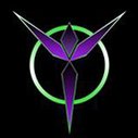 Avatar de BioMx