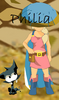 Avatar de Philiaa