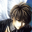 Avatar de Silveroc/Opensky