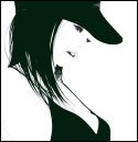 Avatar de jasper