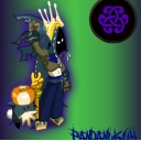 Avatar de [Sum]Pandanlkuh