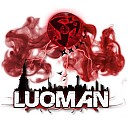 Avatar de Luoman50
