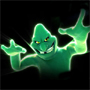 Avatar de Ecto