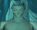 Avatar de Akarias Delanir