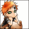 Avatar de Ulath
