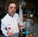 Avatar de Professeur Chêne
