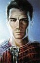 Avatar de gygarnar