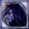 Avatar de Wandering_Soul