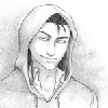 Avatar de Alrack