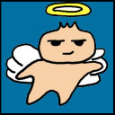 Avatar de Snow