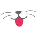 Avatar de Erynoceros