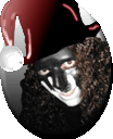 Avatar de Branlomane Végétatif