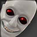 Avatar de Kahlsin