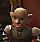 Avatar de Thohorn