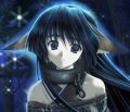 Avatar de Neyilie