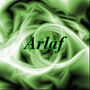 Avatar de Arlaf