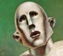 Avatar de Telrana