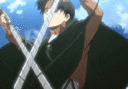 Avatar de Jowii[Turn-Bak]