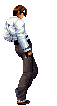 Avatar de Deadly