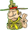 Avatar de Patchlabor Freestyle