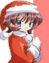 Avatar de Ambrine