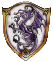 Avatar de Varks