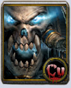 Avatar de Sullyman
