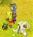 Avatar de Klud