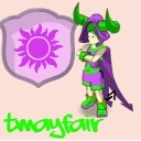 Avatar de Taltos