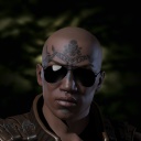 Avatar de Homonculus