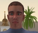 Avatar de Dok Krams