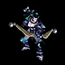 Avatar de drufinrod
