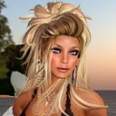 Avatar de Lys Renoir