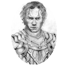 Avatar de Cern / Starah