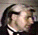 Avatar de Alan Seungmo