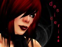 Avatar de karen desideri