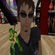 Avatar de tchoupi smalls