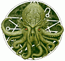 Avatar de Demön