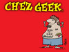 Avatar de Zback