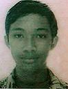Avatar de Batman Bin Suparman