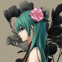 Avatar de Naede