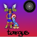 Avatar de van-invoq